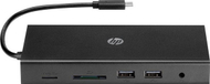 Docking Station HP Travel USB-C Multi Port