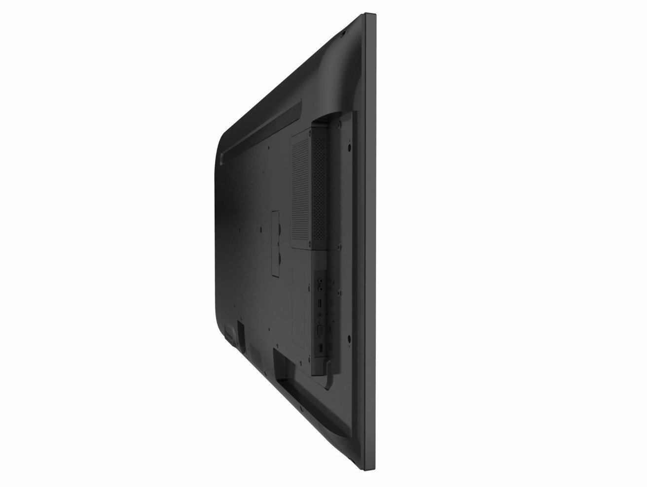 Monitor AG NEOVO Professional, 54.6", 3840 x 2160, 4K Ultra HD, i zi