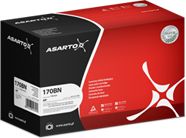 Toner Asarto TK170 AS-LK170BN, i zi