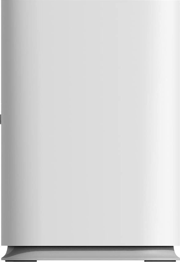 Мрежен уред STRONG Atria WiFi 5 MESH2100ADD-on, до 100 m², 2x Gigabit Ethernet, бела