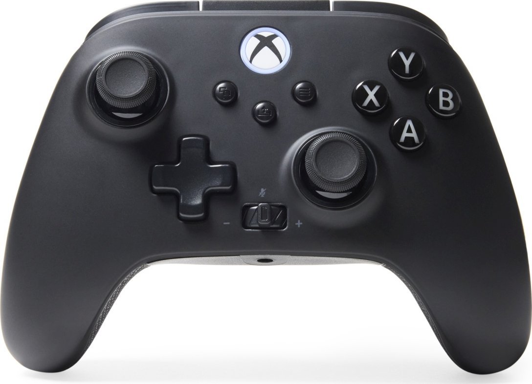 Kontroller pa tel PowerA Fusion Pro, Xbox Series X S, RGB, shumëngjyrësh