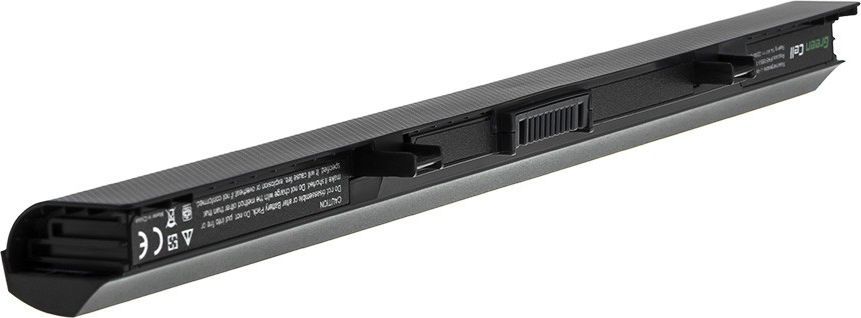 Bateri Green Cell, PA5185U-1BRS, për Toshiba Satellite C50-B
