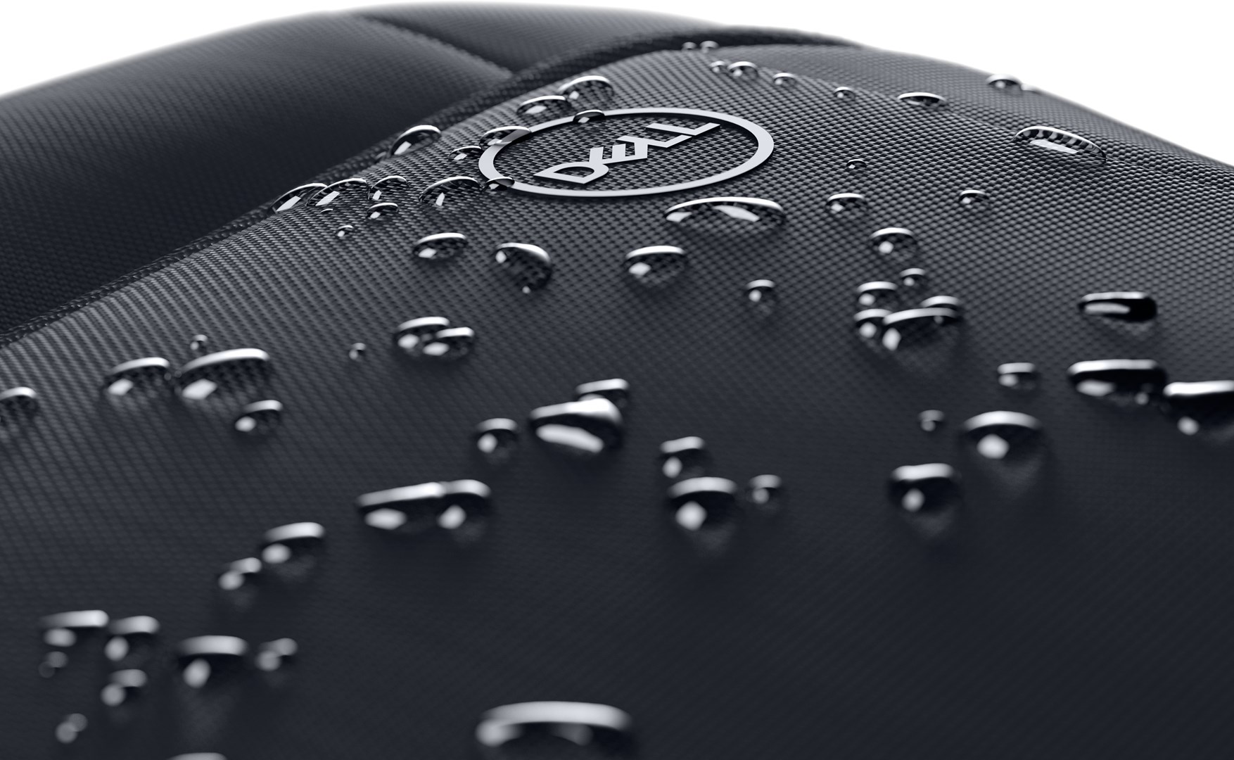 Çantë Dell CP3724, 16", e zezë