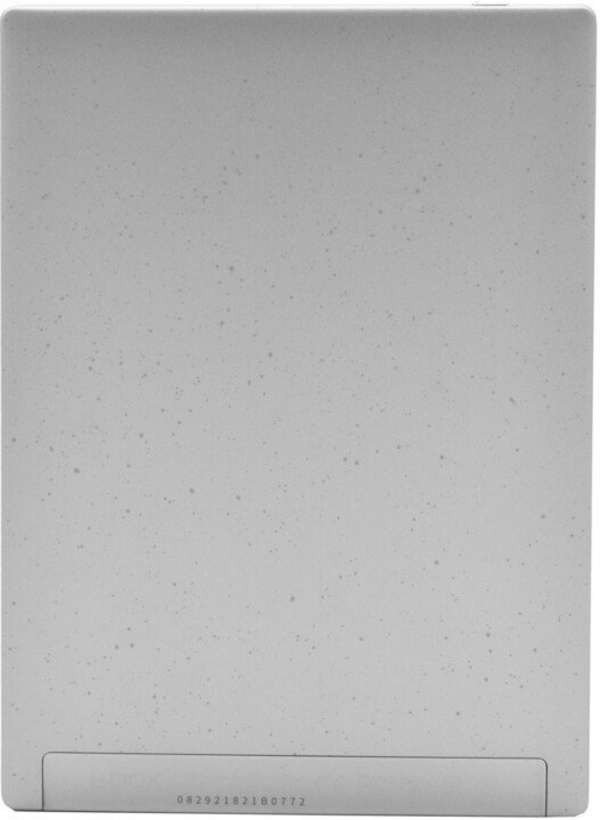 [OUTLET] Lexues Onyx Boox NOVA AIR