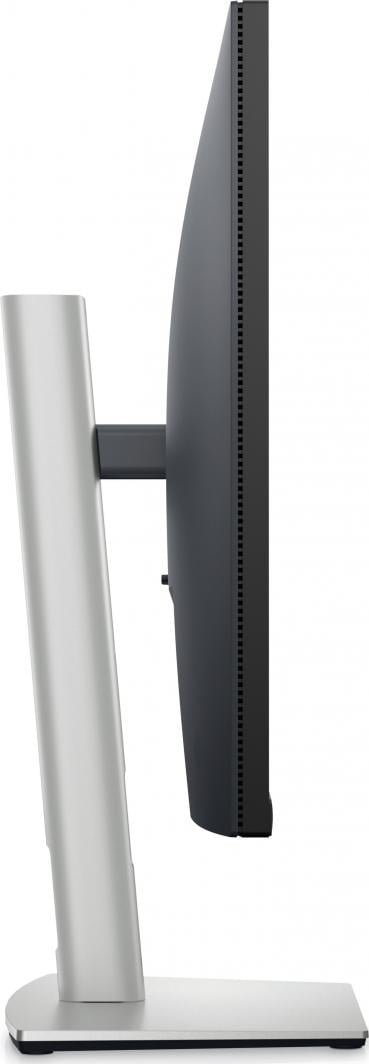 Monitor Dell P2723QE, 27", UHD 4K