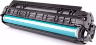 Toner Lexmark 20N2XC0, cyan, origjinal