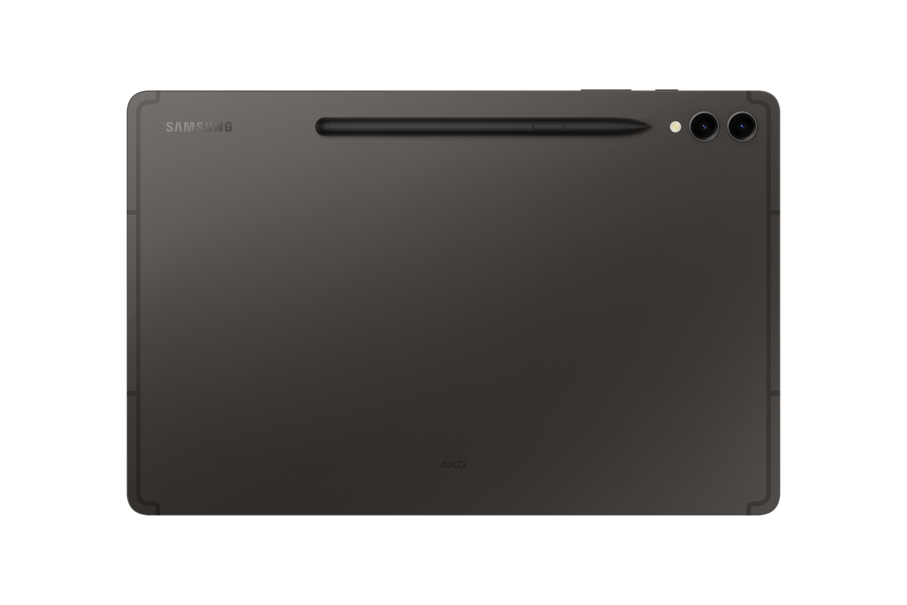 Tablet Samsung Galaxy Tab S9+, 12GB RAM, 256GB, LTE, grafit