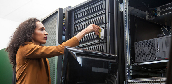 Hard Disk WD Gold, 16TB, 7200 RPM, SATA III, 3.5"