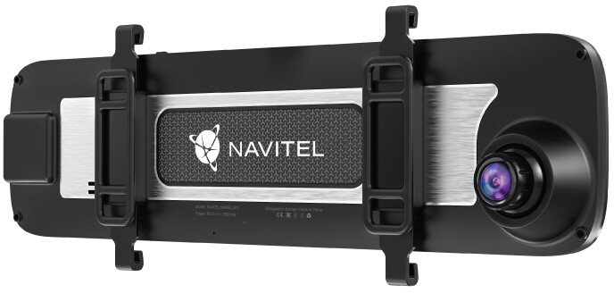 Kamerë për makinë Navitel MR450 GPS