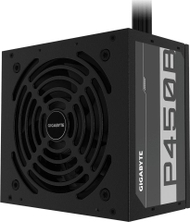 Burim energjie Gigabyte P450B GP-P450B ATX, 450W