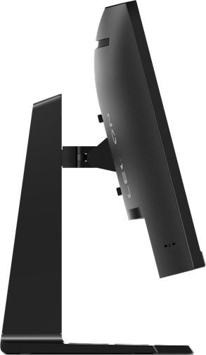 Monitor Lenovo Legion R27fc-30, 27", 1920 x 1080, Full HD, 240 Hz, i zi