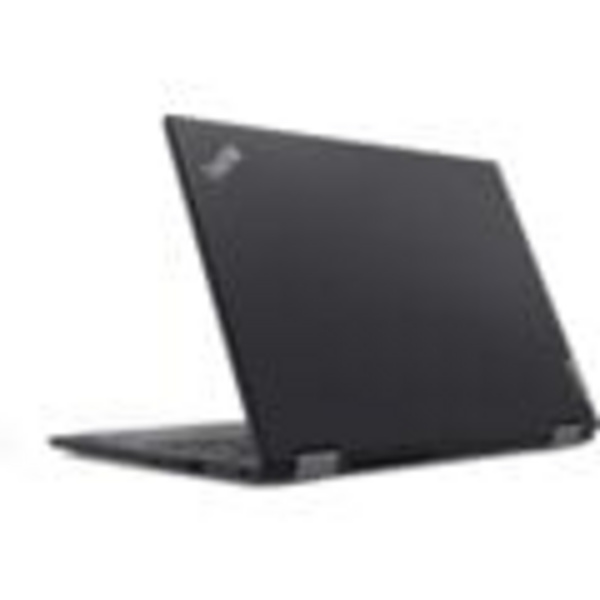 [OUTLET] Laptop Lenovo ThinkPad X13 Yoga Gen 2 (Intel), 13.3 ", Intel Core i7, 16GB RAM, 512GB SSD, Intel Iris Xe Graphics,