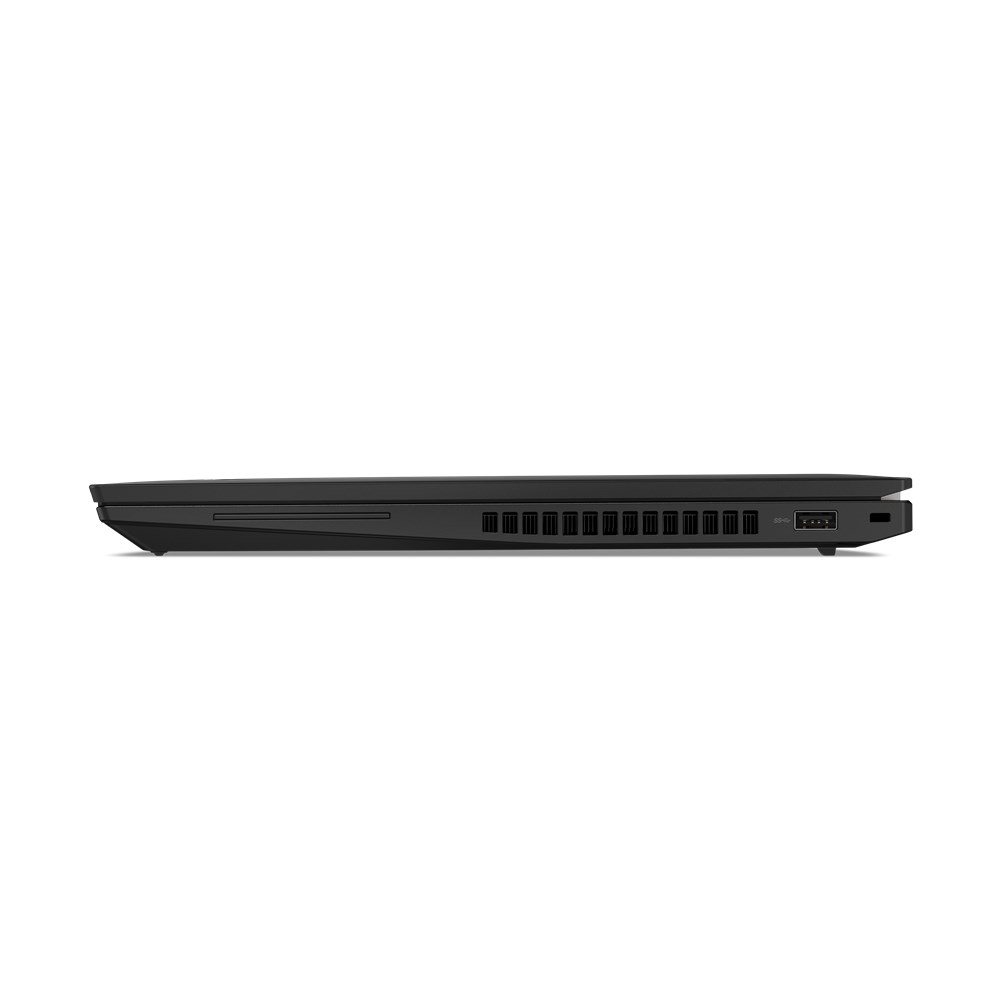 Лаптоп Lenovo ThinkPad P16s 6850U, 16", AMD Ryzen 7 PRO, 16 GB RAM, 512 GB SSD