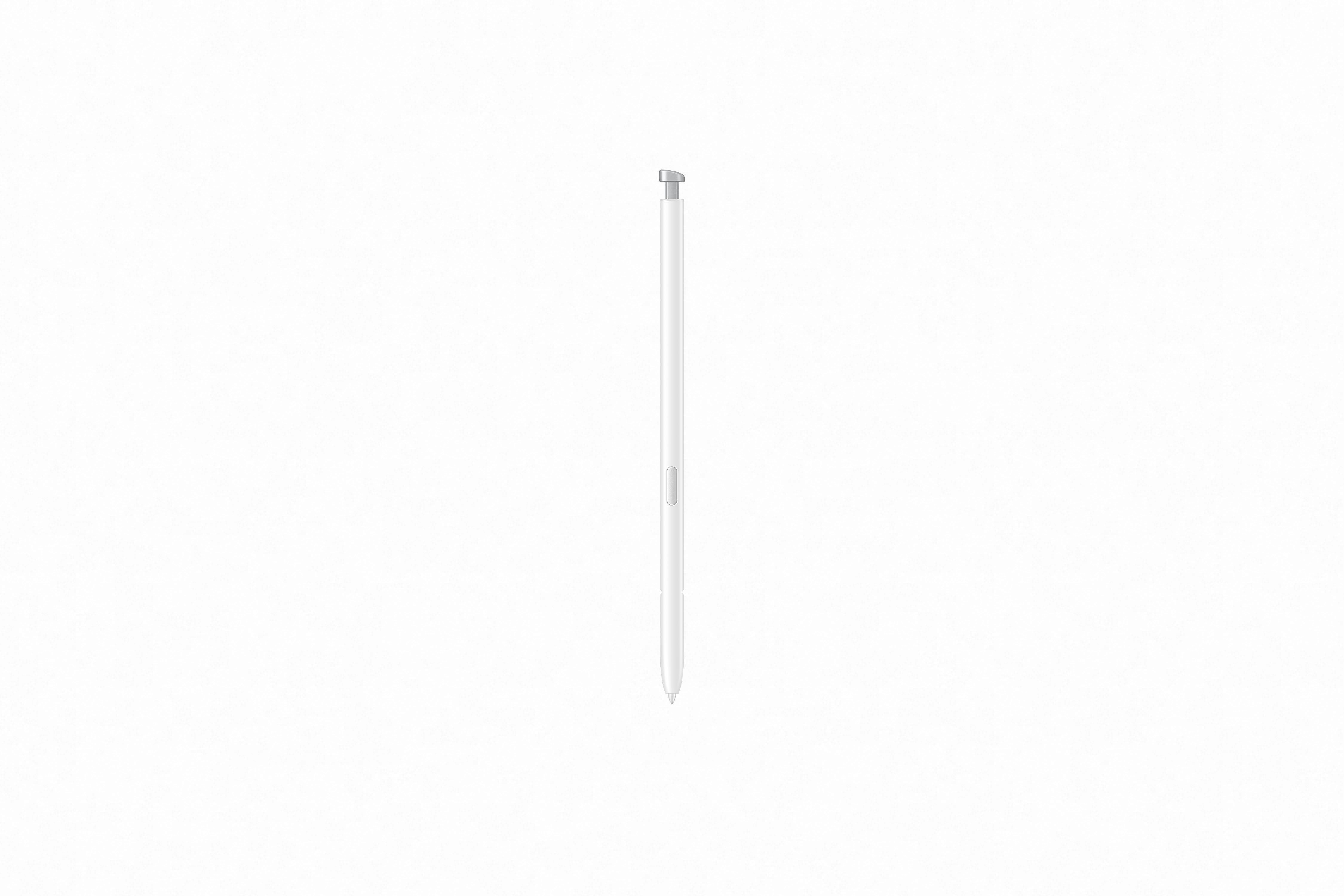 Celular Samsung Galaxy S26 Ultra, 6.9", 12GB/256GB, White