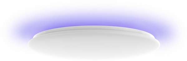 Dritë tavani Xiaomi Yeelight Arwen 450C