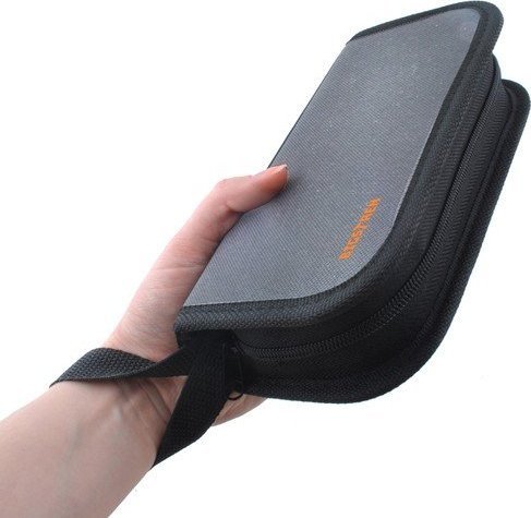 Set mjetesh për riparim orësh, për heqje hallkash dhe kapakësh, shumëpërdorim