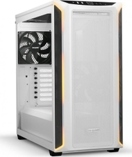 Kasë be quiet! Shadow Base 800 DX, Midi Tower