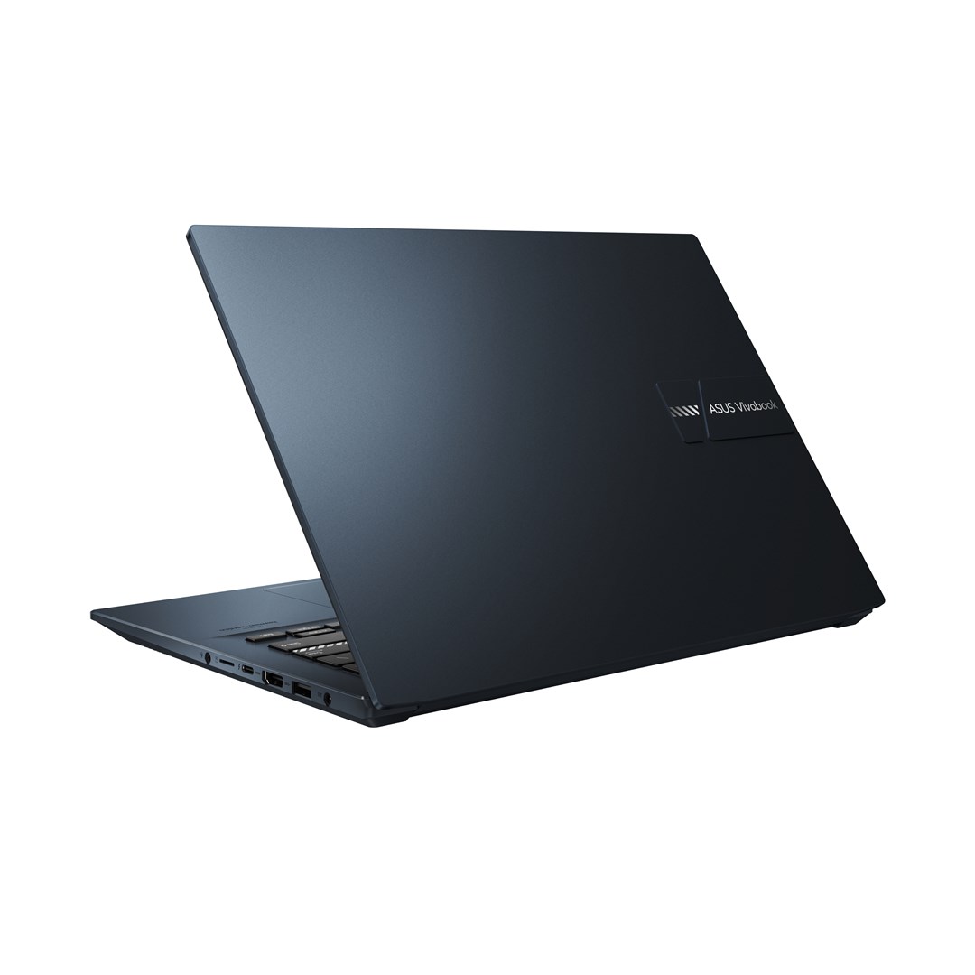 Laptop ASUS VivoBook Pro, 14", Intel i7-12700H, 16 GB RAM, 1000 GB SSD, NVIDIA GeForce RTX 3050, i kaltër