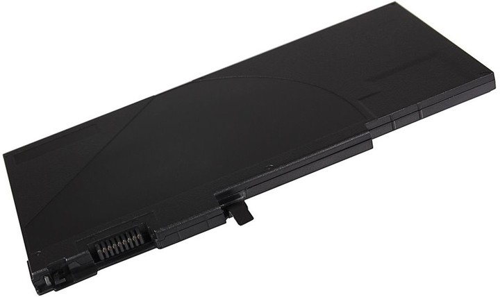 [OUTLET] Bateri Patona për laptop HP EliteBook 850, 4500 mAh, Li-Pol, 11.1V