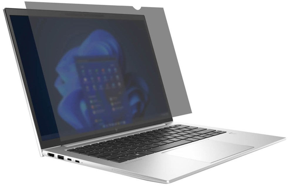 Filtër privatësie Targus Infinity, 14", 16:9, për laptop