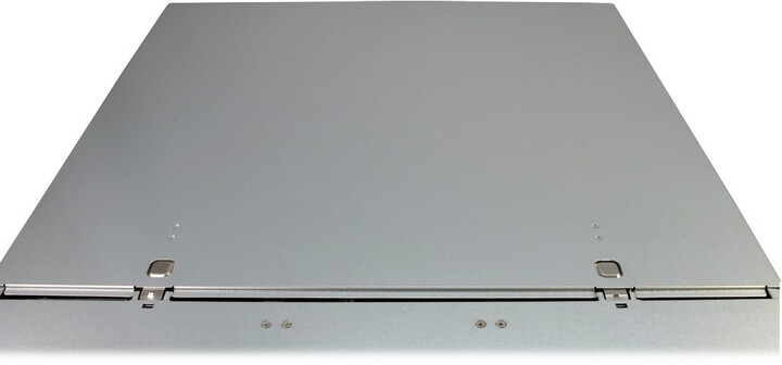 Kasë për server INTER-TECH 3U-30248 IPC, 3U