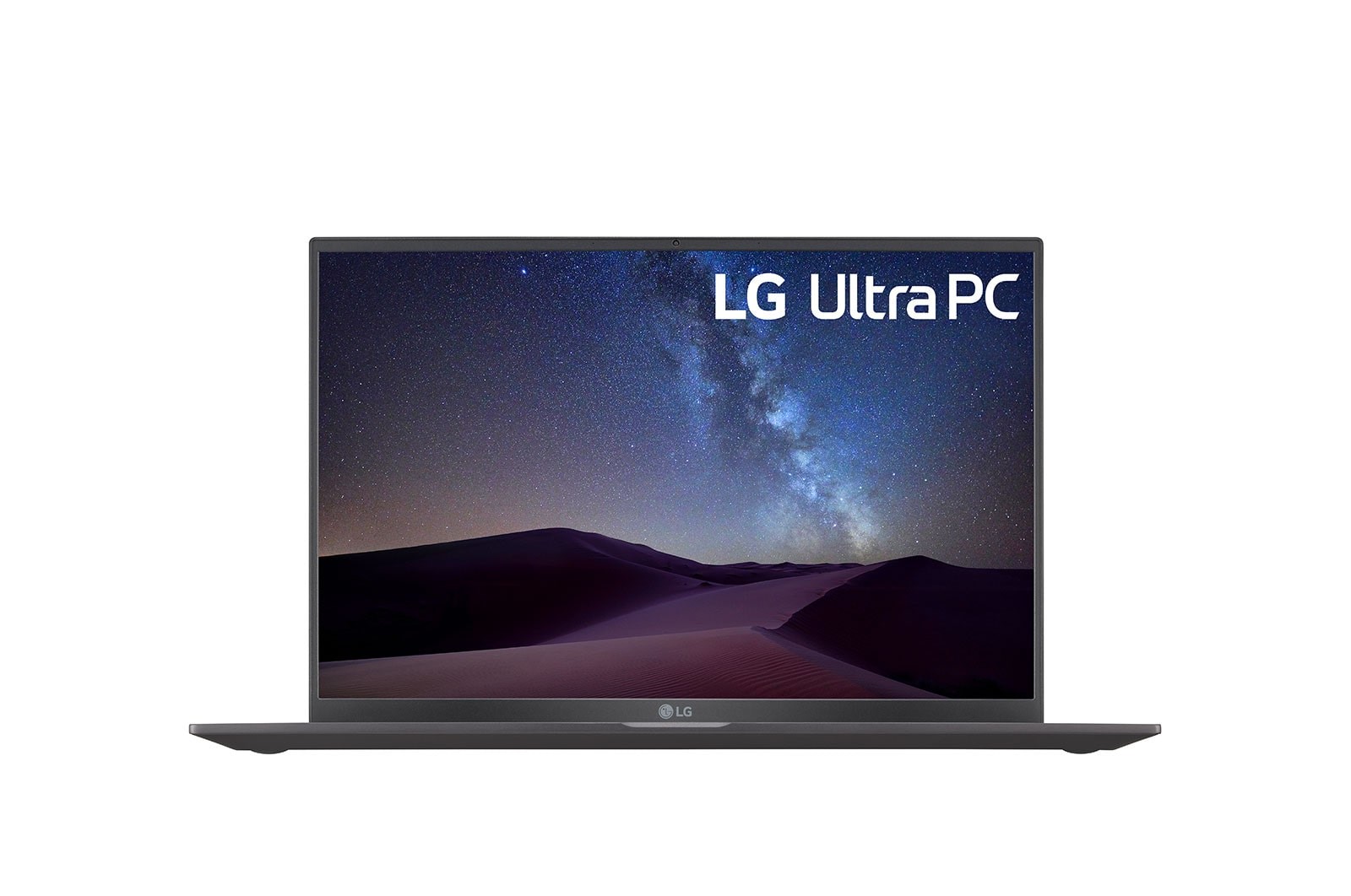 Laptop LG 16U70Q-N.APC7U1, 16", AMD Ryzen 7 5825U, 16GB RAM, 1TB SSD, i hirtë