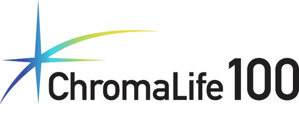 Set ngjyra printeri Canon PG-540/CL-541, 8ml, 180 faqe, e zezë/magneta/cian/e verdhë