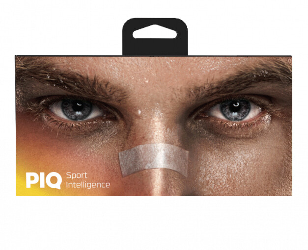 [OUTLET] Shirit trajnimi PIQ Everlast, për boks