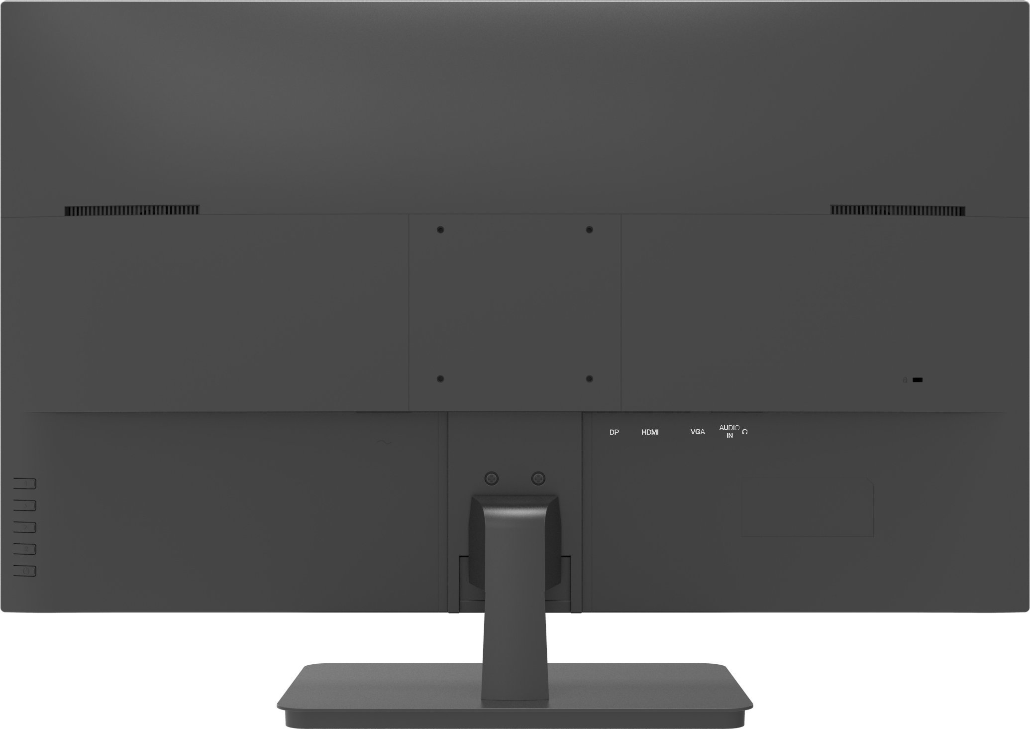 Monitor AG Neovo VA-3201, 31.5", Full HD, i zi