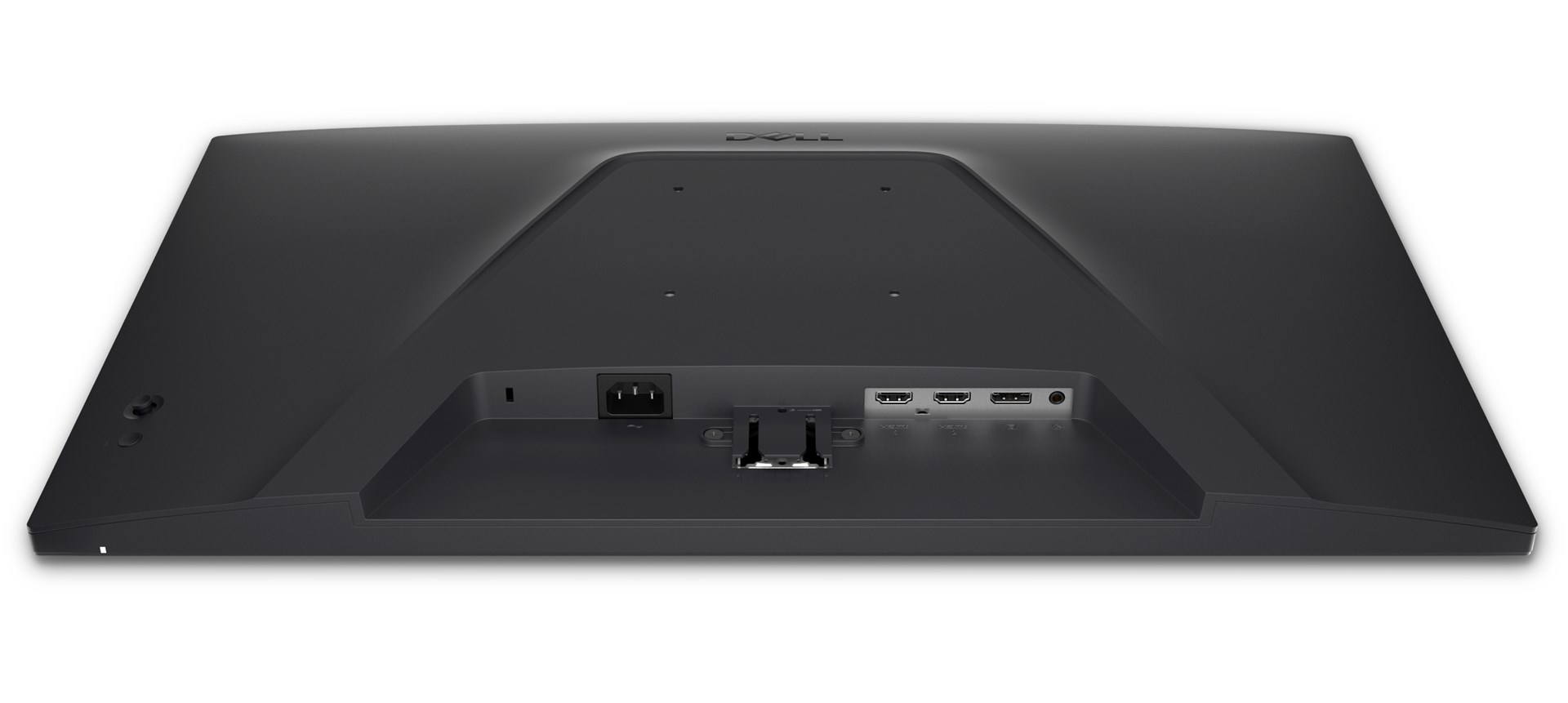 Monitor Dell SE2725HG, 27", Full HD LCD, 200Hz, i zi