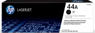 Toner për printer HP CF244A no. 44A, i zi
