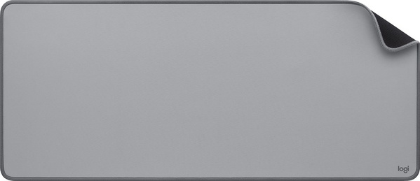 [OUTLET] Mauspad Logitech Studio Series, i hirtë