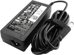 Karikues për Dell Wyse 5010 / 5020 / 7010 / 7020, 65W