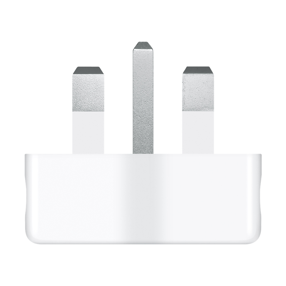 Apple World Travel Adapter Kit (2015)
