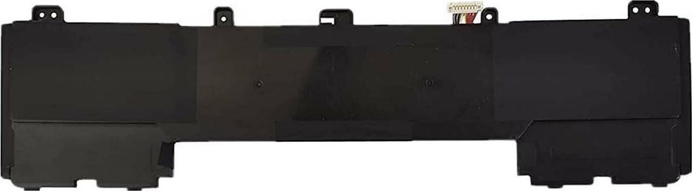 Bateri laptopi CoreParts MBXAS-BA0296, zëvendësuese