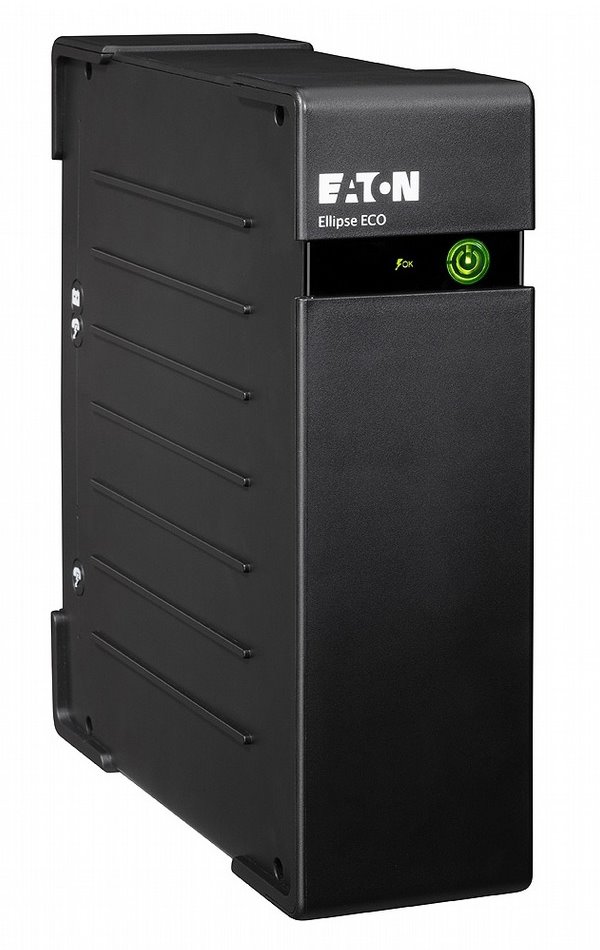 UPS Eaton Ellipse ECO 800