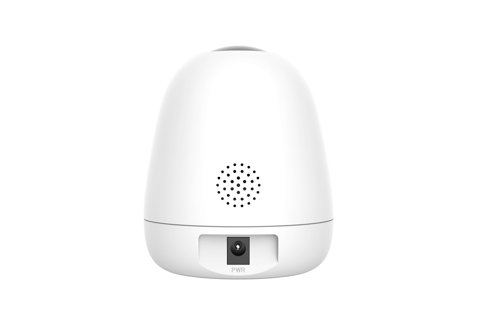 Kamerë IP Tenda CP3 Wi-Fi, 1080p, 128GB, e bardhë