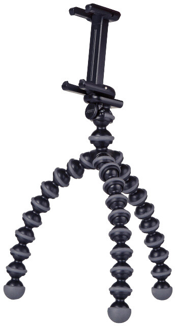 Tripod telefoni JOBY Gorillapod, i zi/hiri 