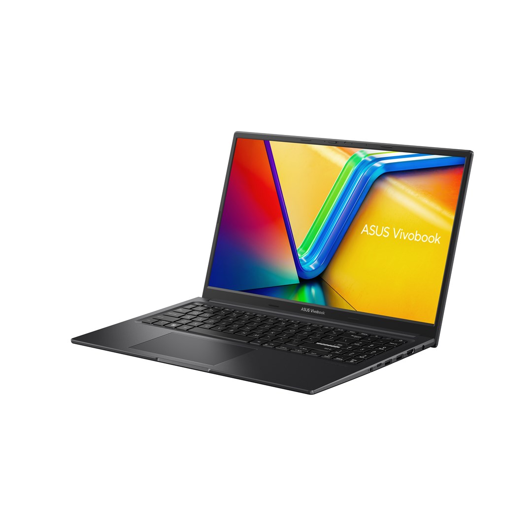 Лаптоп ASUS Vivobook 15X, 15.6", Intel i7-1355U, 16 GB RAM, 1 TB SSD, i zi
