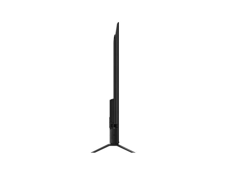 Televizor TCL 85V6B LED, 85", 4K Ultra HD, i zi