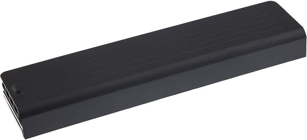 Bateri Green Cell për Dell Inspiron 1525 1526 1545 1440 GW240, 11.1V, 6 cell