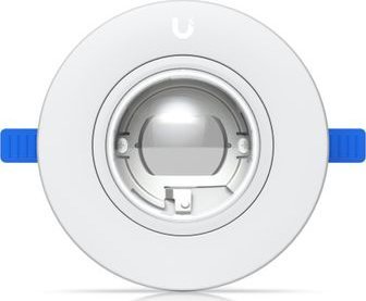Aksesor montimi Ubiquiti UACC G5 Dome Ultra FM W, për kamera G5 Dome Ultra, i bardhë