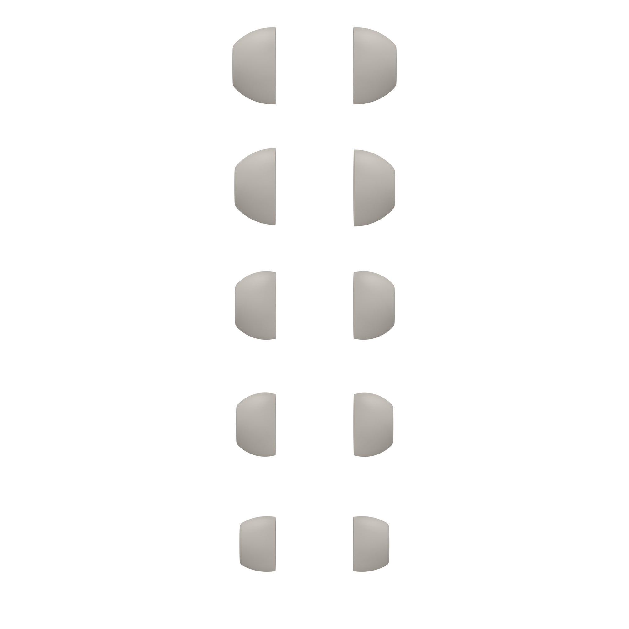 Beats Powerbeats Pro 2 - High-Performance Earbuds, Quick Sand