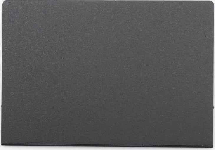 Внатрешна картичка Lenovo 01YU056 за Lenovo CS16