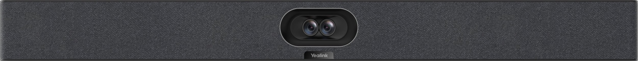 Sistem video-konference Yealink MeetingBar A40-031, 4K Ultra HD, 60fps, i zi
