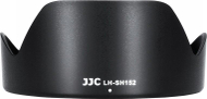 Parasole lente JJC LH SH152 për Sony, plastike, e zezë