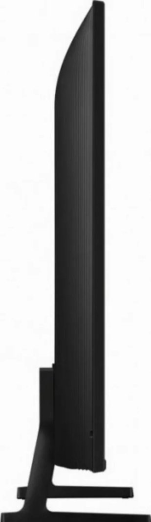 [OUTLET] Televizor Samsung UE55DU7172UXXH, 55", LED UHD 4K SMART, i zi