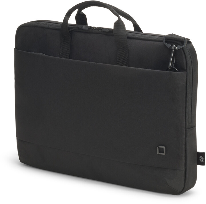 Çantë DICOTA Eco Slim Case MOTION për laptop 12"-13.3"