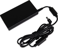 Adapter energjie TERRA 1480238, 150W, për përdorim të brendshëm, i zi