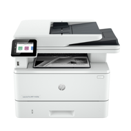 Printer HP LaserJet Pro MFP 4103fdn Printer HP LaserJet Pro MFP 4103fdn